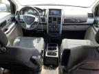 2010 Dodge Grand Caravan Crew na sprzedaż w Fort Wayne, IN - Front End