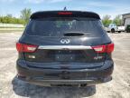 2017 Infiniti Qx60  for Sale in Leroy, NY - Front End