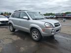 2009 Hyundai Tucson Se for Sale in New Britain, CT - Rear End