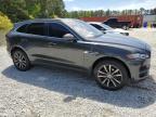 2017 Jaguar F-Pace Prestige للبيع في Fairburn، GA - Mechanical