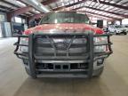 2013 Ford F350 Super Duty zu verkaufen in East Granby, CT - Minor Dent/Scratches