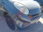 2004 NISSAN MICRA S AU for sale at Copart BRISTOL