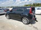 2022 Kia Soul Lx na sprzedaż w Fort Pierce, FL - Rear End