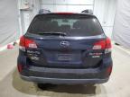 2012 Subaru Outback 2.5I Premium for Sale in Candia, NH - Mechanical