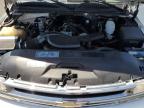 San Martin, CA에서 판매 중인 2005 Chevrolet Suburban K2500 - Minor Dent/Scratches