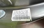 2003 Acura Rsx  for Sale in Apopka, FL - Damage History