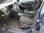 2016 Hyundai Elantra Gt  for Sale in Farr West, UT - All Over
