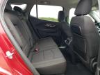 2020 Gmc Terrain Sle იყიდება Columbia Station-ში, OH - Front End