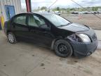 2010 Nissan Sentra 2.0 for Sale in Billings, MT - Rear End