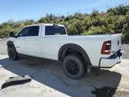 2024 Ram 3500 Laramie for Sale in Reno, NV - Mechanical