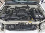 2007 Toyota Sequoia Sr5 en Venta en Charles City, VA - Front End