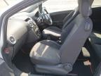 2014 VAUXHALL CORSA SXI for sale at Copart SANDTOFT