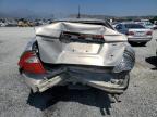 2010 Ford Fusion Sel for Sale in Mentone, CA - All Over