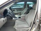 Concord, NC에서 판매 중인 2007 Toyota Camry Ce - Mechanical