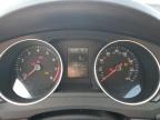 2017 Volkswagen Jetta S for Sale in Eight Mile, AL - Front End