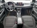 2021 Kia Rio Lx   en Venta en Shreveport, LA - Side