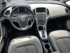 2016 Buick Verano  იყიდება New Orleans-ში, LA - Rear End