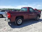 2009 Chevrolet Silverado C1500 იყიდება Memphis-ში, TN - Front End