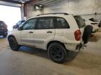 2005 Toyota Rav4  for Sale in Milwaukee, WI - Side
