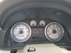 2010 Ford Focus Se იყიდება Houston-ში, TX - Front End