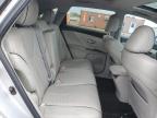 2010 Toyota Venza  zu verkaufen in Elgin, IL - Front End