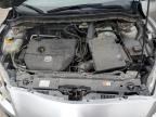 2013 MAZDA 3 I for sale at Copart ON - COOKSTOWN