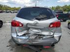 Savannah, GA에서 판매 중인 2011 Buick Enclave Cxl - Rear End