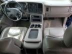 2004 Gmc New Sierra K1500 იყიდება Davison-ში, MI - Undercarriage