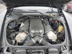 2012 Porsche Panamera S for Sale in Hillsborough, NJ - Minor Dent/Scratches