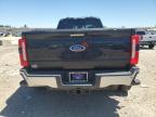 2024 Ford F350 Super Duty for Sale in Kansas City, KS - Biohazard/Chemical