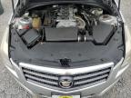 2013 Cadillac Ats  for Sale in Gastonia, NC - Rear End