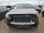 2022 Genesis Gv80 Base for Sale in Elgin, IL - Front End