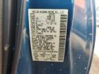 2003 Nissan Frontier King Cab Xe за продажба в Jacksonville, FL - Mechanical