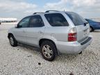 2005 Acura Mdx Touring for Sale in Temple, TX - Front End