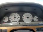 1999 Nissan Maxima Gle for Sale in Earlington, KY - Front End