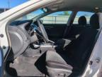 2013 Nissan Altima 2.5 на продаже в Littleton, CO - Side