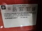 2012 Chevrolet Cruze Lt zu verkaufen in West Mifflin, PA - Front End