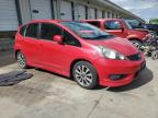 2013 Honda Fit Sport for Sale in Louisville, KY - Side
