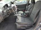 2008 Pontiac G6 Base за продажба в Hurricane, WV - Front End