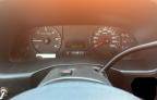 2007 Ford F350 Super Duty na sprzedaż w Chicago Heights, IL - Minor Dent/Scratches