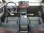2024 Tesla Model Y  იყიდება Miami-ში, FL - Side
