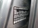 New Britain, CT에서 판매 중인 2013 Bmw X3 Xdrive28I - Front End