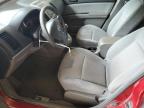 2008 Nissan Sentra 2.0 за продажба в West Mifflin, PA - Front End