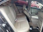2009 Acura Tsx  for Sale in Shreveport, LA - Rear End