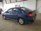 2003 Toyota Corolla Ce на продаже в Lexington, KY - Normal Wear