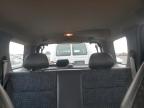 2001 Ford Escape Xls за продажба в Earlington, KY - Hail