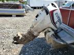 2019 Bennington Marine Pontoon for Sale in Spartanburg, SC - Front End