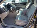 Amarillo, TX에서 판매 중인 2010 Toyota Highlander  - Side
