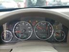 2008 Jeep Liberty Sport de vânzare în Wayland, MI - Front End