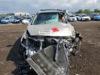 Des Moines, IA에서 판매 중인 2011 Lexus Rx 450H - All Over